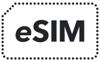 ESIM_GSMA-1200 ESIM_GSMA-1200